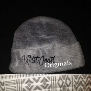 Westcoast_originals